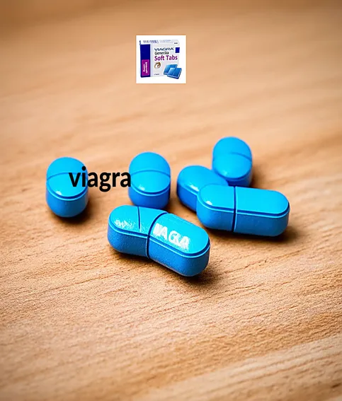 Pharmacie en ligne viagra france